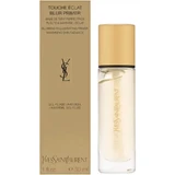 Yves Saint Laurent Touch Éclat Blur Primer - Makeup Primer 30 ml