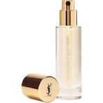 Yves Saint Laurent Touch Éclat Blur Primer - Makeup Primer 30 ml