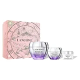 Lancôme, set Rénergie H.P.N. 300 – rutină anti-îmbătrânire
