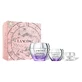 Lancôme Rénergie H.P.N. 300 Gift Set - Anti-Aging Routine
