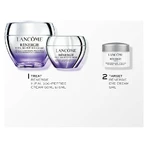 Lancôme Rénergie H.P.N. 300 Gift Set - Anti-Aging Routine