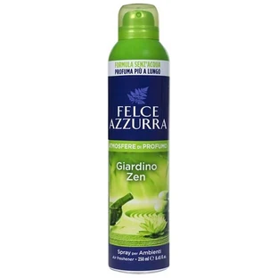 Blue Fern Zen Garden Raumspray, 250 ml