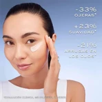 Lancome Genifique Yeux Ultimate – cremă pentru zona ochilor 20 ml