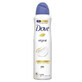 Antitranspirant-Spray f&#252;r Frauen Original, 150 ml, Dove