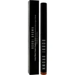 Bobbi Brown Long Wear Cream Shadow Stick - Eye Shadow Stick - Golden Light