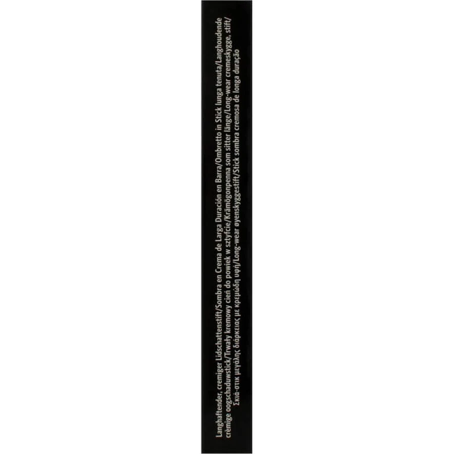 Bobbi Brown Long Wear Cream Shadow Stick - Eye Shadow Stick - Golden Light