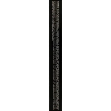 Bobbi Brown Long Wear Cream Shadow Stick - Eye Shadow Stick - Golden Light