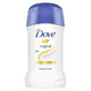 Antitranspirant-Stick Original, 40 ml, Dove