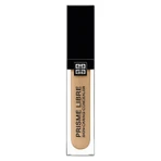 Givenchy Prisme Libre huidverzorgende concealer - Vloeibare concealer nr. N312