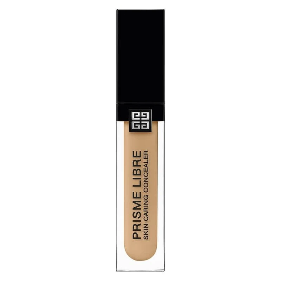 Givenchy Prisme Libre huidverzorgende concealer - Vloeibare concealer nr. N312