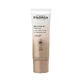 Filorga SPF 50+ Zonnebrandcrème voor gezicht en lichaam, UV Cellular Protect, anti-aging, zeer hoge bescherming, 125 ml