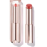 Lancôme Lip Idole Butterglow - Getinte lippenbalsem nr. 33 Idôle Nude
