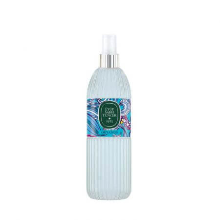 Apa de Colonie 68° Ocean, 150 ml, Eyup Sabri Tuncer