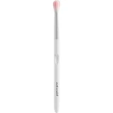 Wet n Wild-mengkwast - nr. E787