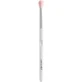 Pincel para difuminar Wet n Wild - N.º E787
