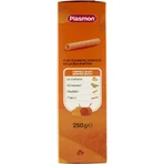 Plasmon Fusillini - Pasta de trigo duro, 250 g