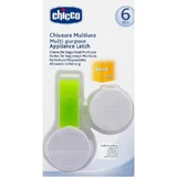 Chicco Multi-Purpose Closure 6m+
