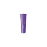 Shampoing Biopoint pour cheveux bouclés, anti-frisottis, contrôle des boucles, 200 ml