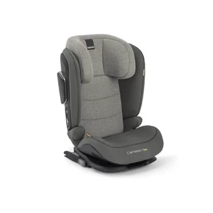 Inglesina Cartesio i-Size - Stone Gray Car Seat