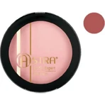 Astra Blush Expert Matte Effect – Rouge – Nr. 06 Absolute