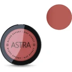Astra Blush Expert Matte Effect – Rouge – Nr. 06 Absolute