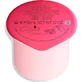Shiseido Essential Energy Hydrating Cream - Voedende vochtinbrengende crème, 50 ml