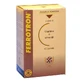 Ferrotron 40 gélules - complément alimentaire à base de vitamines et de minéraux