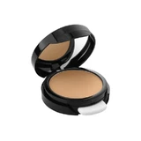 Base de maquillaje compacta Annayake Silky - base de maquillaje compacta - N.º 20 Medium Rosé