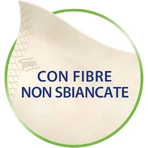 Tempo Natural &amp; soft – cutie cu 70 de șervețele de hârtie naturale și moi