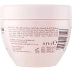 Kaloderma Nutre - unt de corp cu unt de karité, 300 g