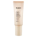 Dr.Jart+ BB Premium Beauty Balm - Getinte vochtinbrengende crème - Nr. 01 Fair-Light