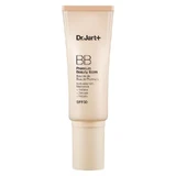 Dr.Jart+ BB Premium Beauty Balm - Tinted Moisturizer - No. 01 Fair-Light