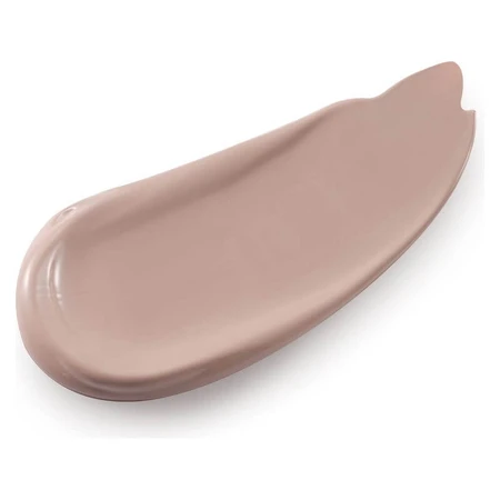 Dr.Jart+ BB Premium Beauty Balm - Getinte vochtinbrengende crème - Nr. 01 Fair-Light