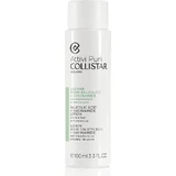 Collistar Anti-Blemish Lotion with Salicylic Acid + Niacinamide 100 ml