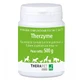 Therapet Therzyme XL – Ergänzungsfuttermittel für Hunde und Katzen jeden Alters, Pulver, 500 g