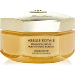 Guerlain Abeille Royale Intense Repair Youth Oil-in-Balm 80 - Face Balm ml