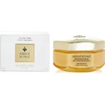 Guerlain Abeille Royale Intense Repair Youth Oil-in-Balm 80 - Face Balm ml