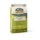 Acana Grasslands Lamm-Rezept – Alleinfuttermittel für Hunde jeden Alters und jeder Größe, 11,4 kg