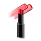 Annayake getinte lippenbalsem nr. 40
