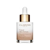 Clarins Tinted Oleo-Serum - Serum Foundation 30 ml - No. 03