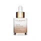 Clarins Oleo-Serum con color - Base de maquillaje en sérum 30 ml - N.º 03