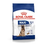 Royal Canin Maxi Adult 5+ – Trockenfutter für ausgewachsene Hunde großer Rassen, 4 kg