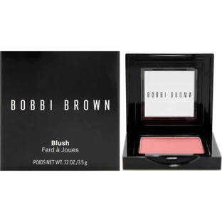 Bobbi Brown Powder Blush - Powder Blush - Tawny