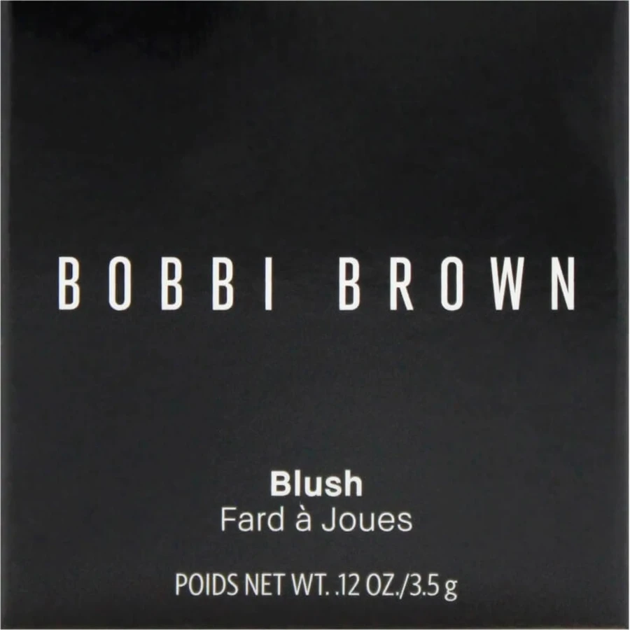 Bobbi Brown Powder Blush - Powder Blush - Tawny