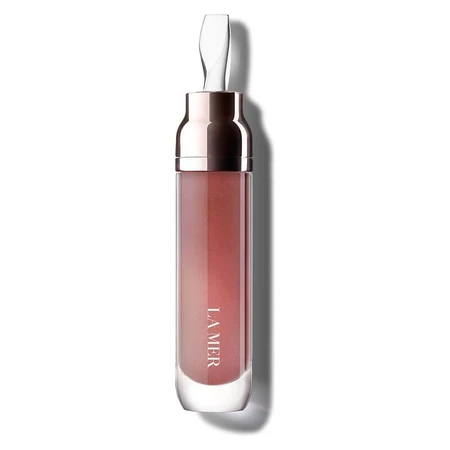 La mer The Lip Volumizer - Volumizing Lip Serum - Sheer Glow
