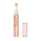 Naj Oleari Morning Booster Concealer - Concealer tegen donkere kringen nr. 01 Chantilly