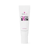Veralab Suprimer - Skin Perfector 25 ml