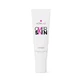 Veralab Suprimer – Hautperfektionierer 25 ml