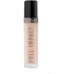 Bperfect Full Impact - Correcteur liquide - L3