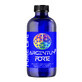 Argint nanocoloidal Argentum+ Forte, 240 ml, Pure Life
